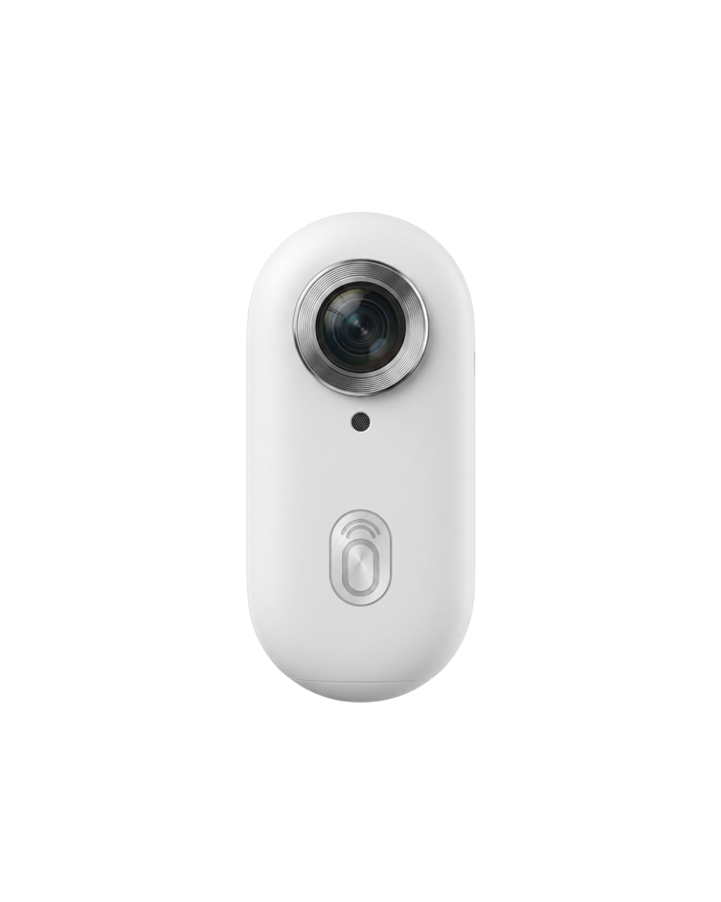 Glowride Recorder