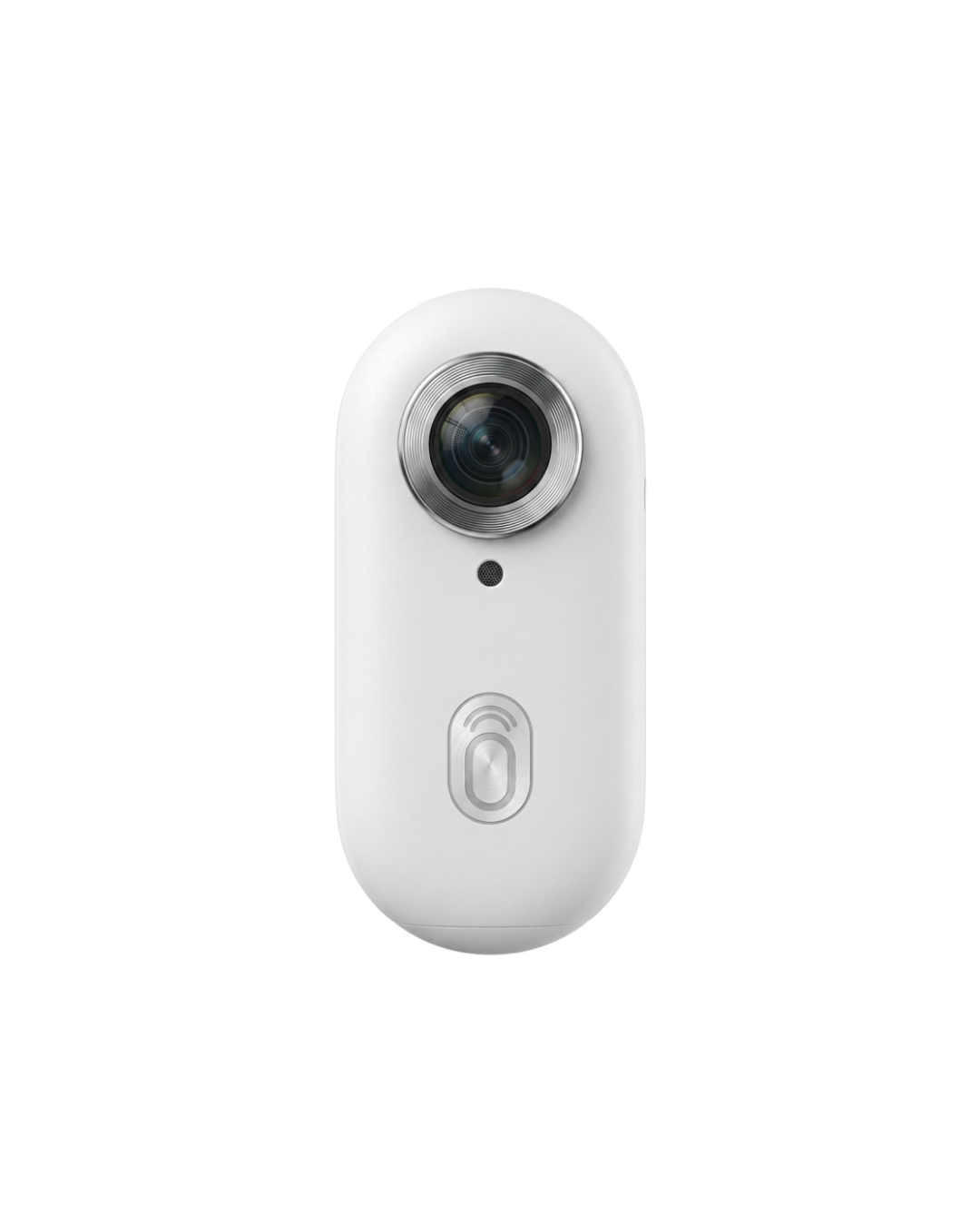 Glowride Recorder