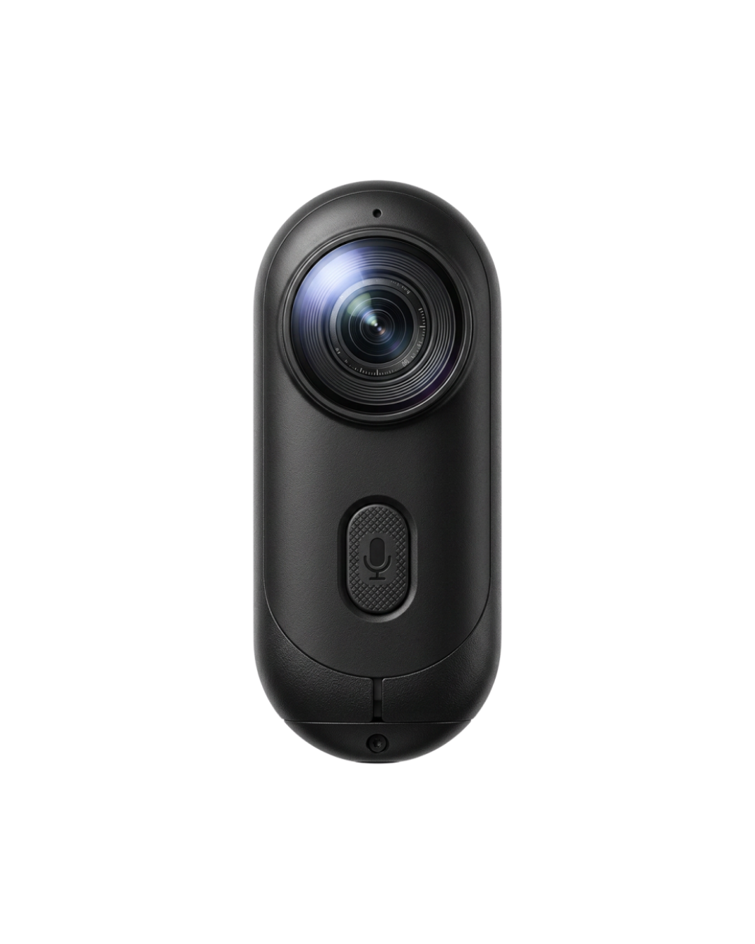 Glowride Recorder