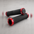 Glowride Handlebar Grips